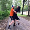 реклама у блоггера Алла Томина реклама у блоггера Алла Томина
