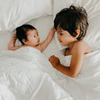 фото adile_pp_blog фото adile_pp_blog