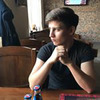 реклама в блоге Алексей Горбунов реклама в блоге Алексей Горбунов