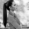 реклама у блоггера irene10_06 реклама у блоггера irene10_06