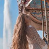 реклама в блоге olyavikulova_ реклама в блоге olyavikulova_