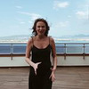 фотография Ольга Астахова фотография Ольга Астахова