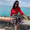 реклама на блоге Елизавета Лукашева реклама на блоге Елизавета Лукашева