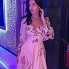 фотография Елизавета Лукашева фотография Елизавета Лукашева