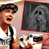 фотография mega_slava фотография mega_slava