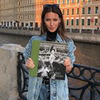 фотография Ольга Альберти фотография Ольга Альберти