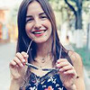 лучшие фото Маша Миносьянц Миносьянц лучшие фото Маша Миносьянц Миносьянц