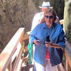 заказать рекламу у блоггера Маргарита Кхор заказать рекламу у блоггера Маргарита Кхор