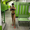 заказать рекламу у блоггера Ольга Ковалева заказать рекламу у блоггера Ольга Ковалева