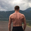 заказать рекламу у блоггера Арсений Сергеев заказать рекламу у блоггера Арсений Сергеев
