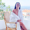 фотография Елена Goodfood фотография Елена Goodfood