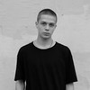 новое фото Глеб Калюжный новое фото Глеб Калюжный