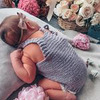 реклама на блоге Евгения Кривцова реклама на блоге Евгения Кривцова