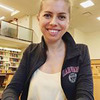 заказать рекламу у блоггера Анастасия заказать рекламу у блоггера Анастасия