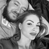 заказать рекламу у блоггера Катрин Форс заказать рекламу у блоггера Катрин Форс