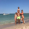 реклама на блоге Валя реклама на блоге Валя