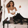 фотография Кристина Крайт фотография Кристина Крайт