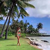 фотография Моро Джейн фотография Моро Джейн