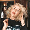 фотография Елена Новикова фотография Елена Новикова