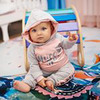фотография Ольга Трусова фотография Ольга Трусова