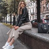 фотография Рита Перская фотография Рита Перская