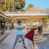 новое фото Виолетта Маурер новое фото Виолетта Маурер