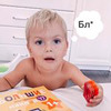 фотография Аня Ложкина фотография Аня Ложкина