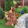 фото на странице Эвелина Бледанс фото на странице Эвелина Бледанс