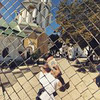 фотография Артем Рублевка Лайф фотография Артем Рублевка Лайф