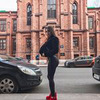 фото на странице Илона Коринец фото на странице Илона Коринец