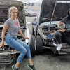 реклама на блоге tymannastya реклама на блоге tymannastya