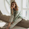 фотография Юлия Гришанова фотография Юлия Гришанова