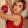 фото Ирина Прачева фото Ирина Прачева