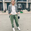 фотография Дарья Трофимова фотография Дарья Трофимова
