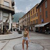 лучшие фото Лиза Злобина лучшие фото Лиза Злобина