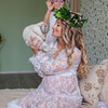 фотография Дарья Стабецкая фотография Дарья Стабецкая