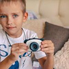 новое фото Дарья Стабецкая новое фото Дарья Стабецкая