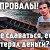 реклама в блоге mernesmax реклама в блоге mernesmax