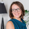 новое фото Алона Эко новое фото Алона Эко