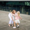фото Ирина Маслова-Семенова фото Ирина Маслова-Семенова