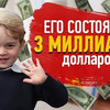 разместить рекламу в блоге leekeifuture разместить рекламу в блоге leekeifuture