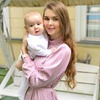 заказать рекламу у блоггера Аня Жидких заказать рекламу у блоггера Аня Жидких