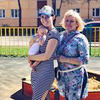 фотография Лера Харламова фотография Лера Харламова