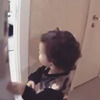 фотография Александр Гобозов фотография Александр Гобозов