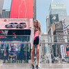 реклама в блоге Ульяна Жук реклама в блоге Ульяна Жук