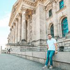 фото на странице Алексей Якушечкин фото на странице Алексей Якушечкин