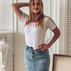 фотография Кристина Кнышова фотография Кристина Кнышова