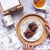 фотография Оля Хэппи Мом фотография Оля Хэппи Мом