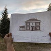 фотография Дания Иданичка фотография Дания Иданичка