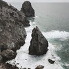 реклама на блоге Леня Иш реклама на блоге Леня Иш